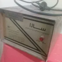 محافظ یخچال