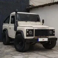 پاژن نیمتن|خودرو سواری و وانت|مشهد, وکیل‌آباد|دیوار