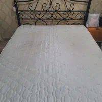 تشک خوشخواب دونفره