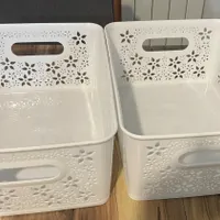 سبد نظم دهنده