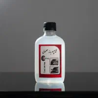 انواع واکس لاستیک و...|مواد شوینده و دستمال کاغذی|زاهدان, |دیوار