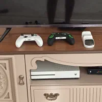 کنسول بازی|کنسول، بازی ویدئویی و آنلاین|نقده, |دیوار