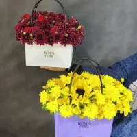 گلسرای ارزان و اقتصادی در مشهد