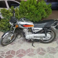 زیگما 94