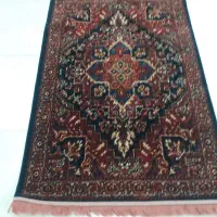 فرش|فرش|محمدیه-قزوین, |دیوار