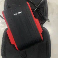 فروش هارد اکسترنال ۱ ترا