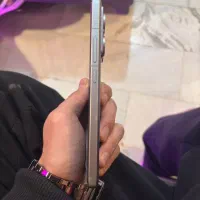 14تی پرو 512رام 12|موبایل|قم, یخچال قاضی|دیوار