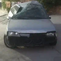 405 تصادفی