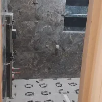 کاشیکارسرامیک کار بین کابینتی کاشی کار تخریب کار|خدمات پیشه و مهارت|تهران, تهرانپارس غربی|دیوار