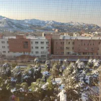 اجاره-مطب-در-طالقانی-شمالی