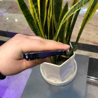 14 pro max|موبایل|تهران, آسمان|دیوار
