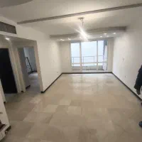 36 متر زیر قیمت بازسازی شده