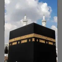 دوعدد فیش حج تمتع امسال