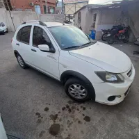 کوییک دنده ای