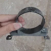 بست لوله|ابزارآلات|مشهد, دانشجو|دیوار