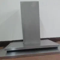 هود آشپزخانه|اجاق گاز و لوازم برقی پختوپز|بندرعباس, |دیوار