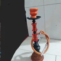 قلیان اسپرت کوک