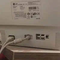 فروش مانیتور LG مدل 795ft|قطعات و لوازم جانبی رایانه|کرج, گوهردشت|دیوار