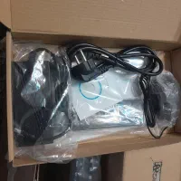 Dvr gtive 16 کانال|دوربین مداربسته|شیراز, زرهی|دیوار