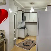 ۶۵متری/پکیج/پارکینگ/خ خلیل آباد|فروش آپارتمان|آستارا, |دیوار