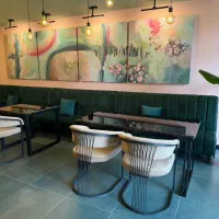 تولید و تجهیز کاناپه مبل راحتی لاکچری مدل لوما