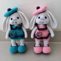 کارای جذاب بچه ها|اسباببازی|بروجن, |دیوار