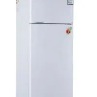 یخچال فیلور ۱۴ فوت کاملا نو و داخل کارتن