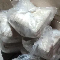 نان بسته بندی شده|خوردنی و آشامیدنی|تبریز, |دیوار