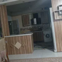 فروش-منزل