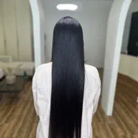 خدمات احیاو صافی و خدمات درمانی اسکراب اسکالپ|خدمات آرایشگری و زیبایی|نوشهر, |دیوار