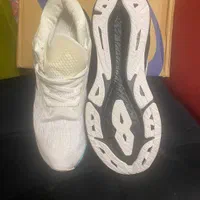 کتونی اسیکس اورجینال Asics|کیف، کفش، کمربند|تهران, دریاچه شهدای خلیج فارس|دیوار