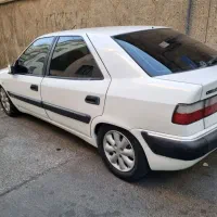 موتور 2000