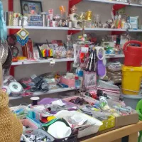 انواع پلاستیک