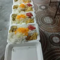 به یک سرمایه گذار نیاز دارم