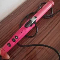 اتومو وفرمو