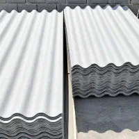 ایرانیت سیمانی