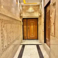 آپارتمان سه خواب مستر سند تک برگ.شهرک آرین|فروش آپارتمان|شیراز, شهرک آرین|دیوار