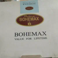 پیاله آجیل کریستال