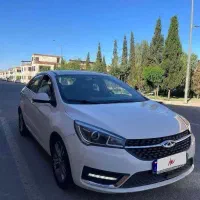 آریزو ۵ اکسلنت ( زیر قیمت ـ فقط امروز )