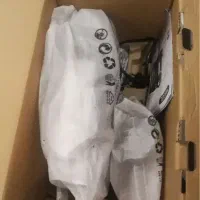 اسپرسوساز میگل|سماور، چای‌ساز، قهوه‌ساز|کیش, |دیوار