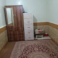 منزل مسکونی شهرک پردیس