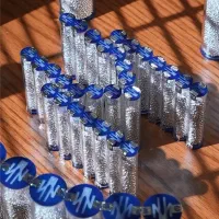 ساچمه و شمش نقره