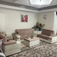 اجاره واحد ۶۵ متری فول امکانات