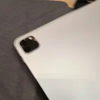 ipad pro 2022 cellular 12.9|تبلت|تهران, زیبادشت|دیوار