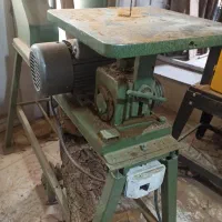 اره مویی برقی اصفهان|ماشین‌آلات صنعتی|مهریز, |دیوار