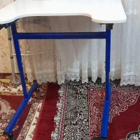 میز تحریر ونقشه کشی|میز تحریر و کامپیوتر|اهواز, کیانشهر|دیوار