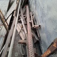 دوش اب ماشین سنگین تانکر اب|خودرو سنگین|اندیمشک, |دیوار