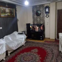 فروش واحد مینودر املاک (فانوس)
