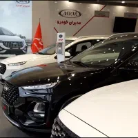 ایکس ۲۲ پرو دنده ای صفر خشک مدل ۱۴۰۲