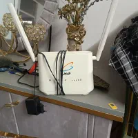 وای فای سیم کارتی